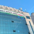 금광스크린골프연습장 네이버블로그
