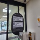 중화문학도서관 이미지