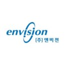 앤비젼 이미지
