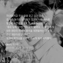 용순농장 이미지