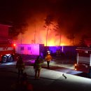 고성가스충전소 이미지