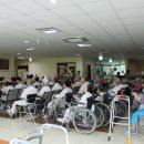 현대프라임요양병원 이미지