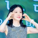 투엔(주) 이미지