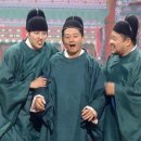 천하회관 이미지