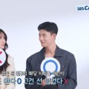 지퍼올려 - 평택시 평택로32번길 5-7 | 지퍼올려