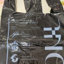 동산동-06 | 오늘수거 쓰레기 수거 서비스 후기