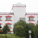 일번지모텔 이미지