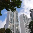 대치2-111 이미지