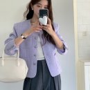 제이기획 - 고령군 | 제이기획