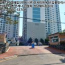 구.복사초 네이버블로그