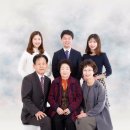 태극스튜디오 이미지