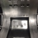 솔로몬세탁 이미지