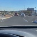 (주) 우리운송 이미지