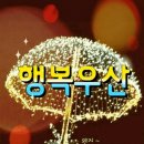 (주)비에스지 이미지