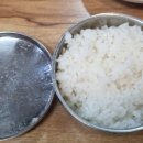 큰맘할매순대국포항