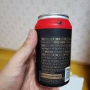 59쌀피자봉곡점 이미지