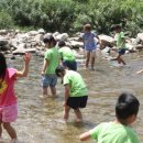 용마경로복지관 이미지