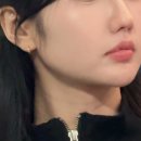쿨톤 봄신상 블러셔 모공커버까지 도와주는 유어트루페이스 블러셔
