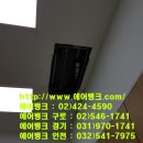 청소농업협동조합 티스토리
