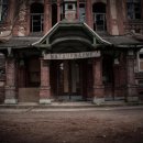 상락정배산실버빌 이미지