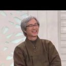 만옥정길 네이버블로그