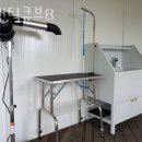 로맨틱큐브 B 이미지