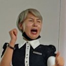 토탈 레크레이션 이미지