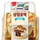 서진리테일