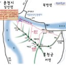 유원지매점 이미지
