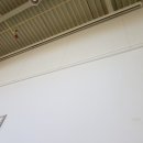 고천다목적체육관 이미지