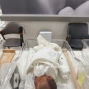 정일프라자 | 동탄 센트럴산후조리원 두번째 내돈내산 후기(둘째) 디럭스룸 2주