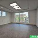 3호 전곡공원 이미지