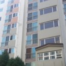 연원마을 금호베스트빌 이미지