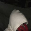 서성 1 하서경로당 | 삿포로 3일차 2025.12.05.