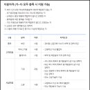 태권도원운영관리 이미지
