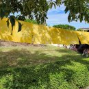 무지개빛 작은도서관 이미지