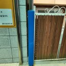 클린스쿨 부산 이미지
