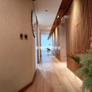 해운대경동제이드아파트 이미지