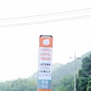 위정캠핑장 이미지