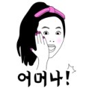 장만호쌀국수 네이버블로그