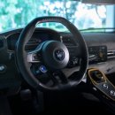 수석카인테리어 이미지