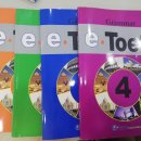 경명학원 이미지