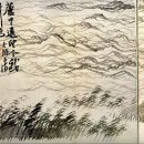 화어(畵語) 이미지