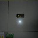 광산구-003 이미지