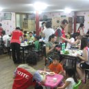 13.8.29 롯데마트삼계점 이미지