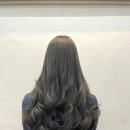 월드컵게임랜드 이미지