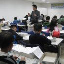 포천시립영중꿈나무도서관 이미지