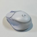로지텍 오로라 키보드 마우스 마우스패드 G715 G705 G640 내돈내산 사용 후기 데스크테리어 추천