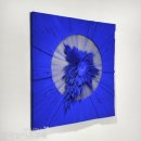 성공2
