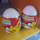 세븐일레븐 광주중앙점 이미지